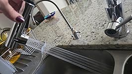 Review Image by cynaZZam cynaZZam