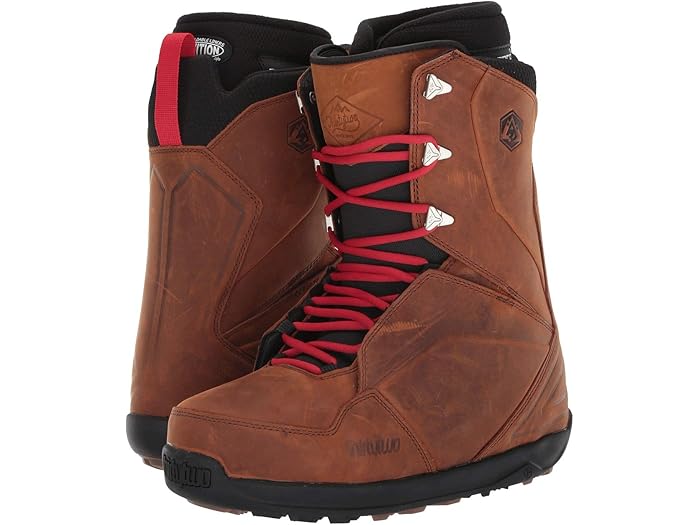 thirty two lashed premium