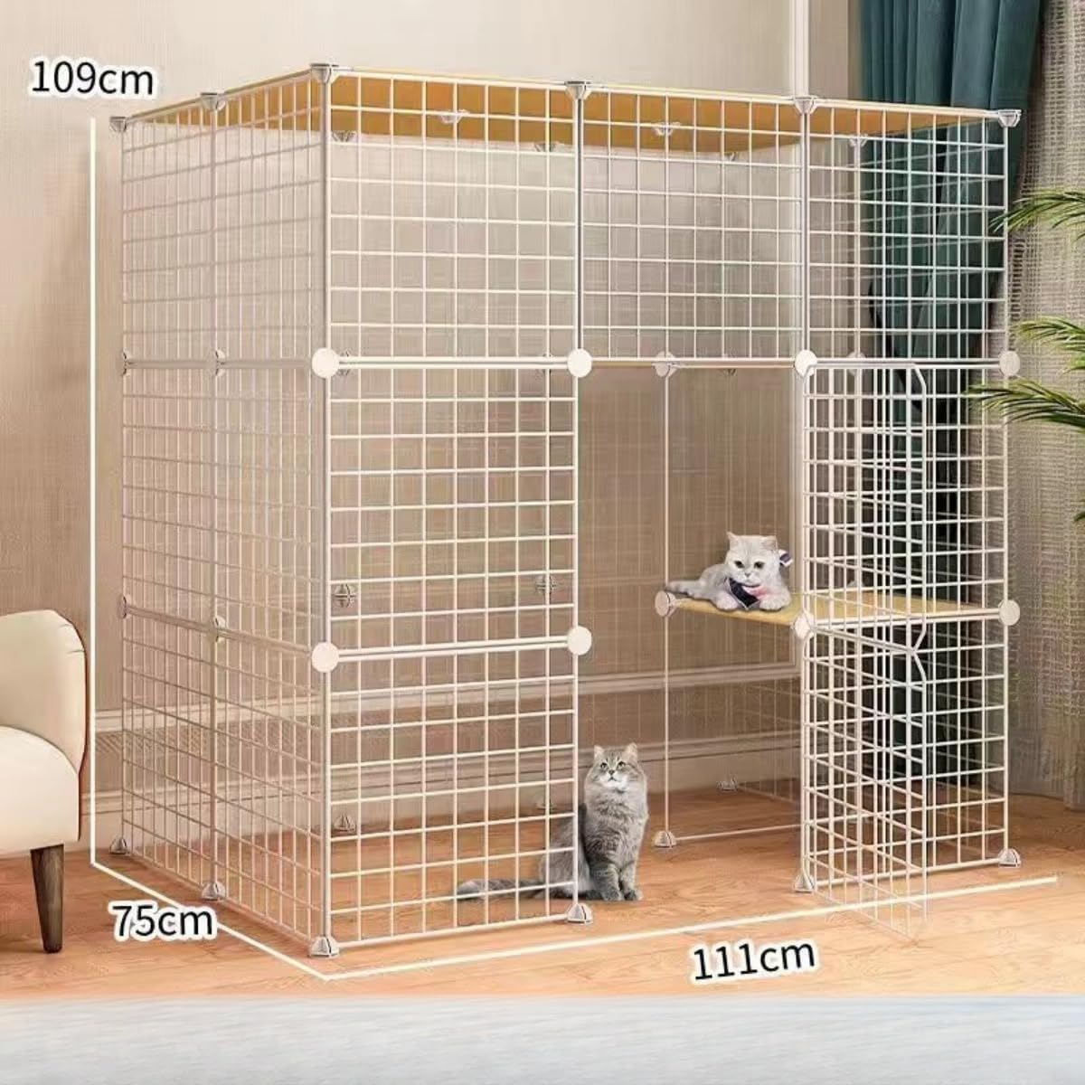 ご当地キティ まとめ売り ご当地キティ105個まとめ売り ご当地キティ