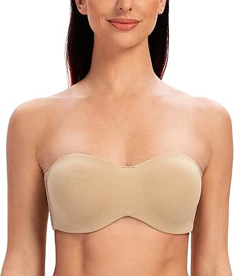 MELENECA Sujetador Con Cierre Frontal Para Mujer, Encaje Sexy, Talla Grande, Con Aros, Sin Forro - AliExprs 200574005