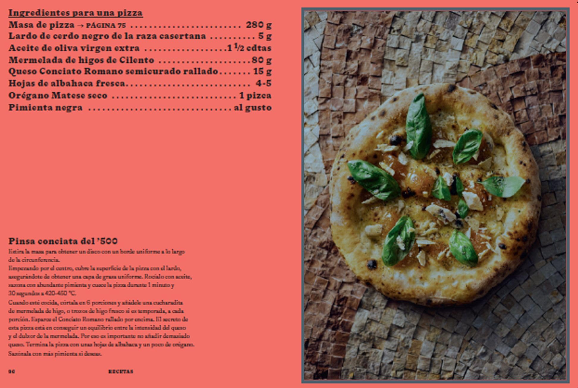 Pizza Chef (Cocina Temática)