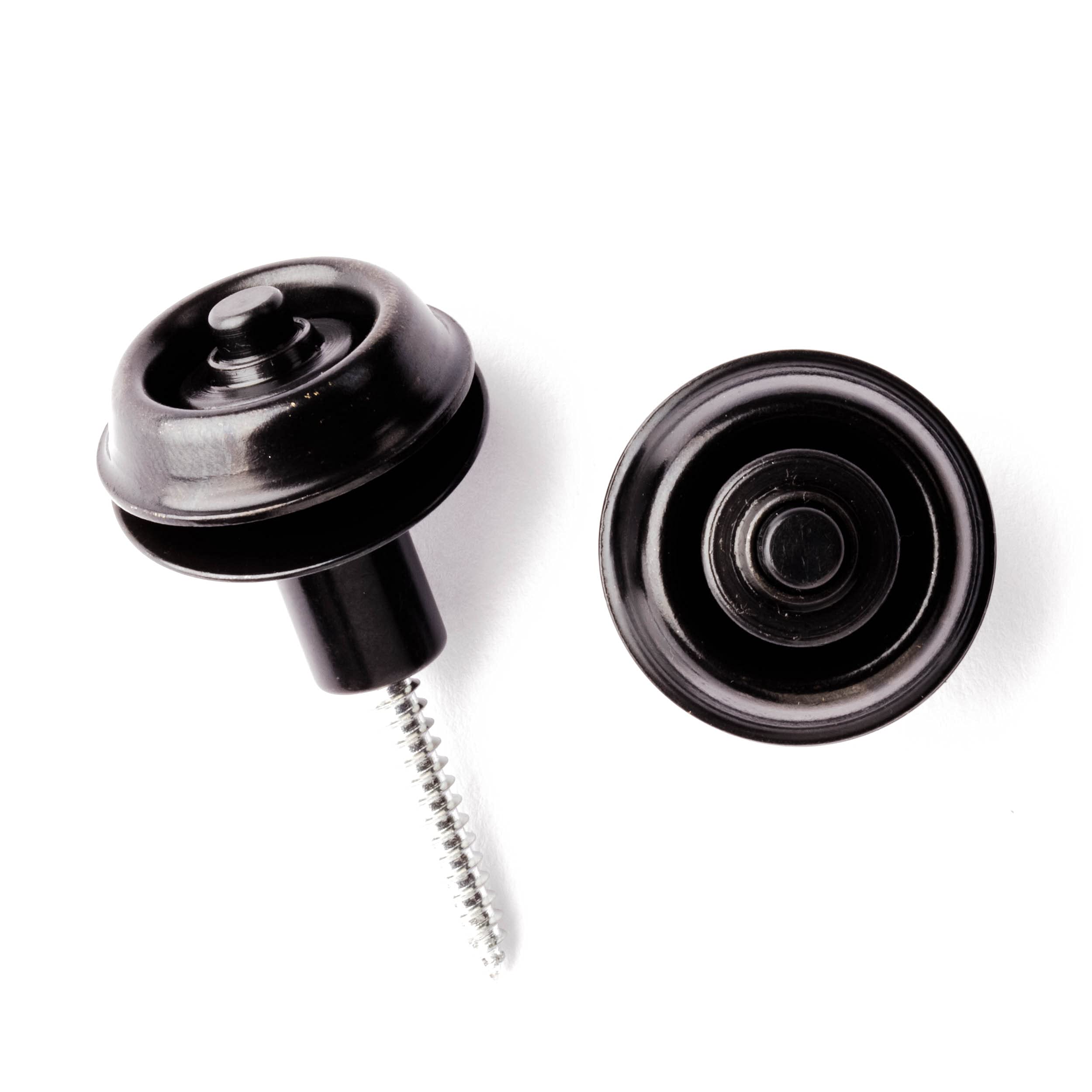 Sls1403bk Black