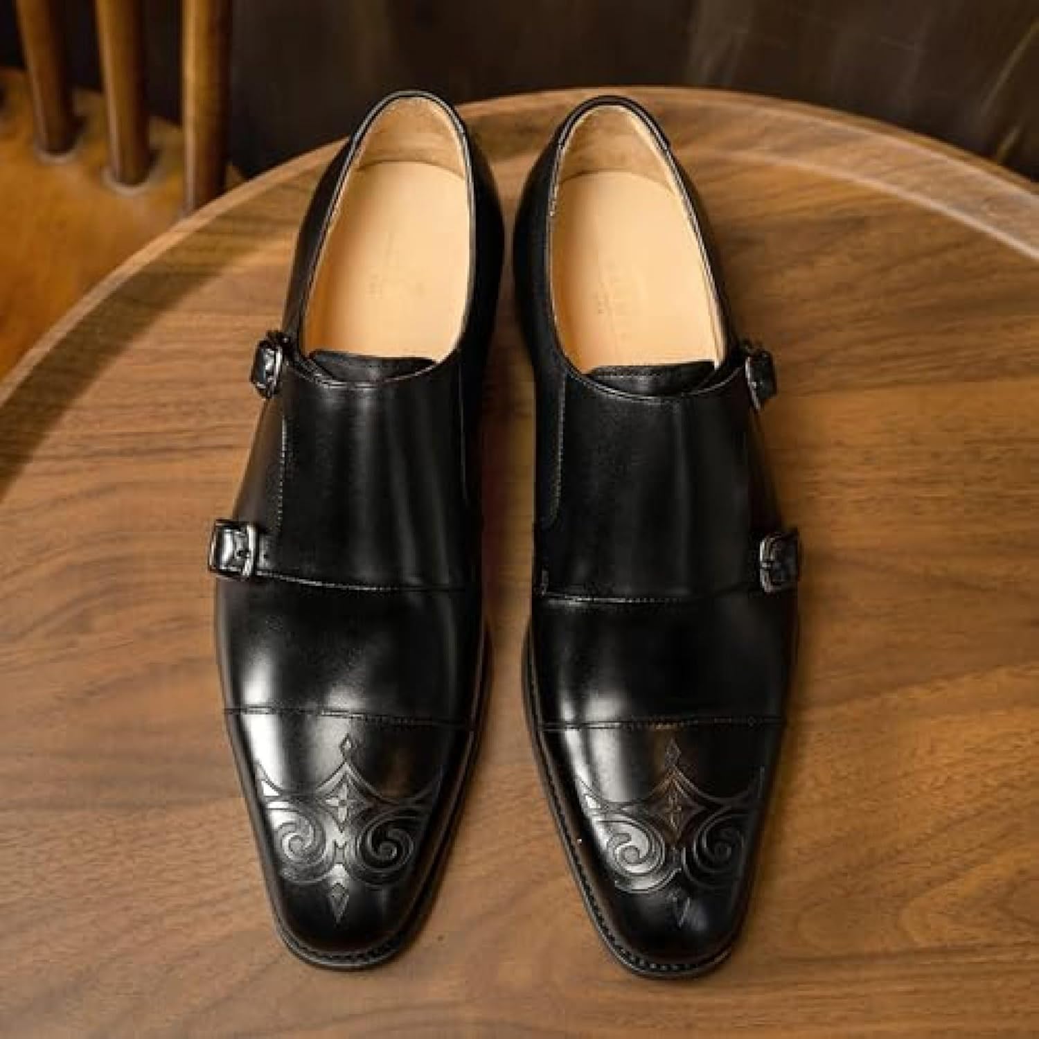 レースアップシューズ 革靴 ローファー juco. ジュコ 革靴 ローファー