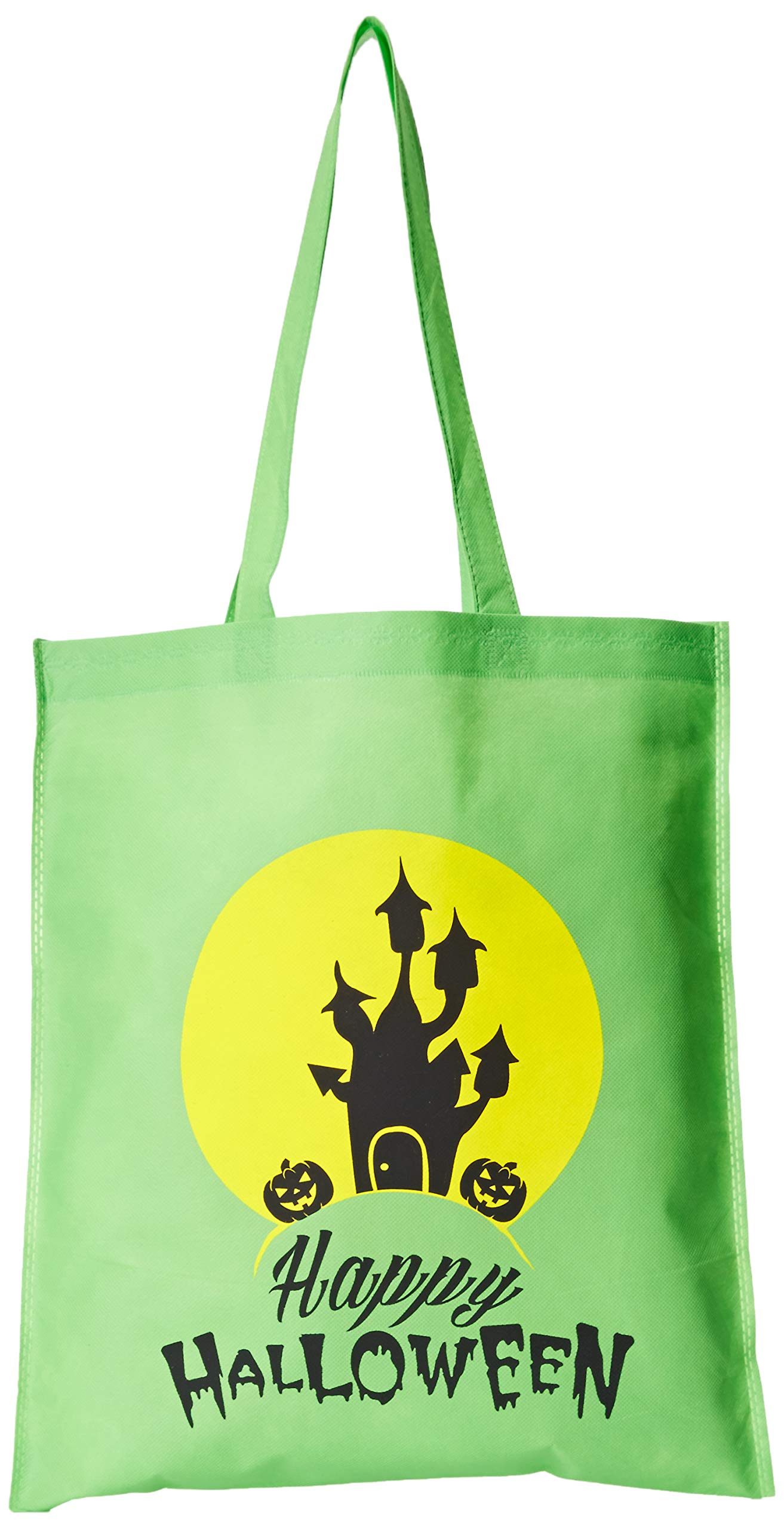 Bulk 12 Pack Deluxe Large 15