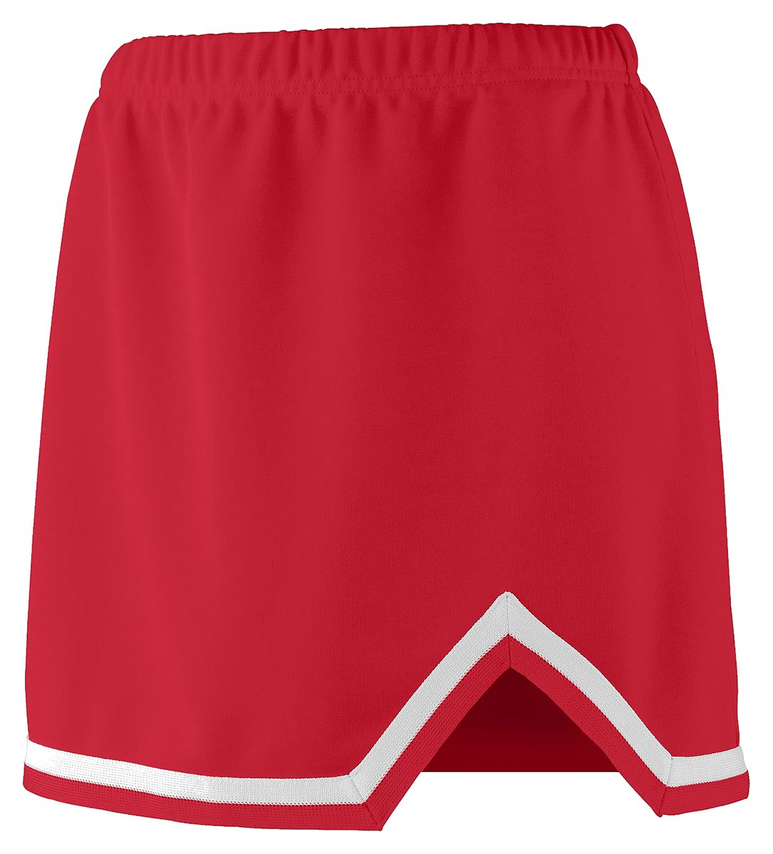 Augusta Sportswear 9126 para niñas