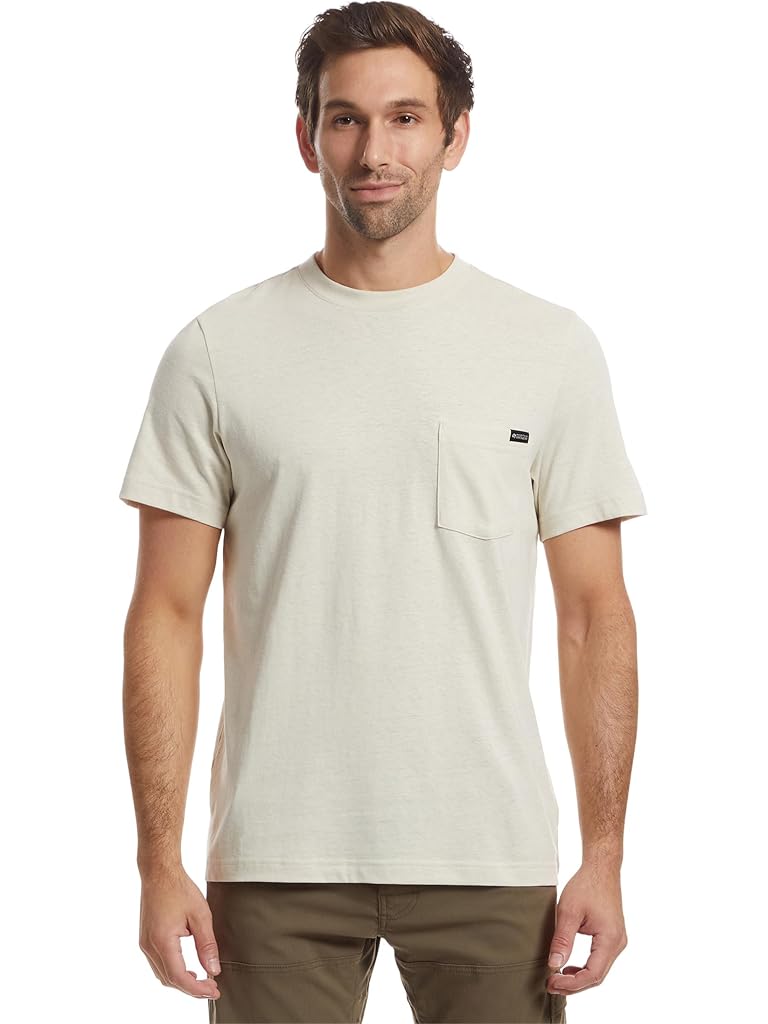 White Mountain Hardwear On Edge™ Short Sleeve