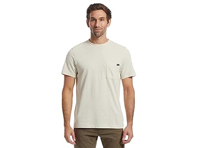 Mountain Hardwear On Edgetm Short Sleeve Men