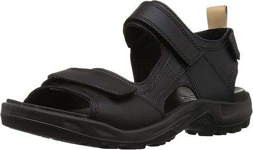 ecco anniversary shoe