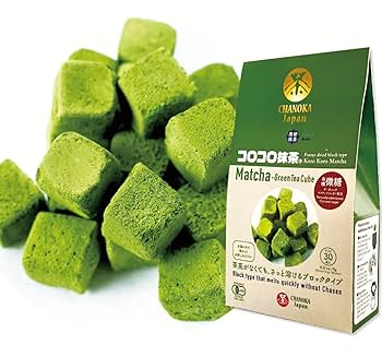 Amazon | 【フリーズドライ・茶筅不要】 抹茶 宇治 国産 有機