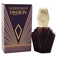 Vista 10 de Passion by Elizabeth Taylor para mujer, loción de cuerpo, 6.8 onzas
