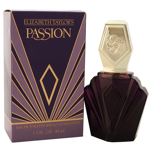 Body Powder for Women by Elizabeth Taylor