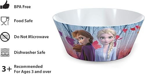 Vista 10 de Zak Designs Peppa Pig