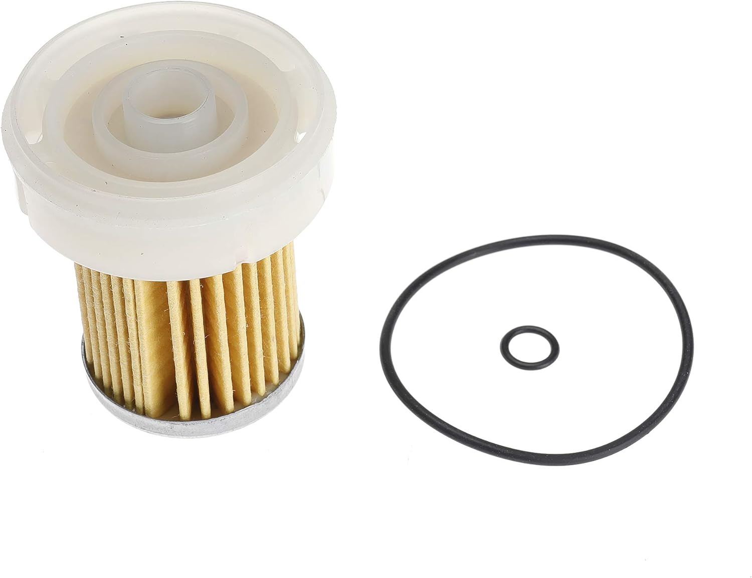 iFJF 6A32058830 Fuel Filter Element Replacement for Kubota