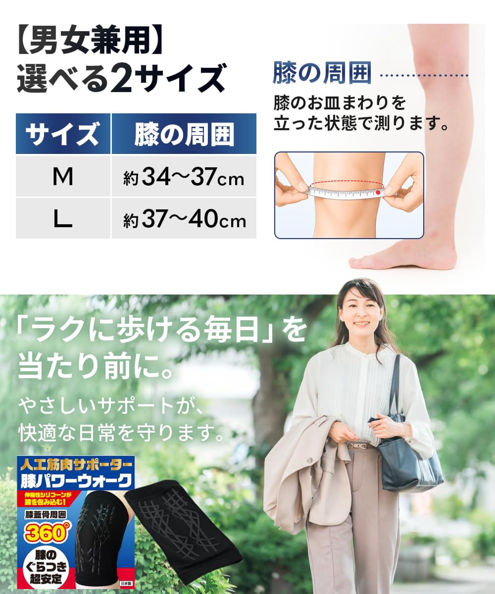 Amazon.co.jp: レミントン