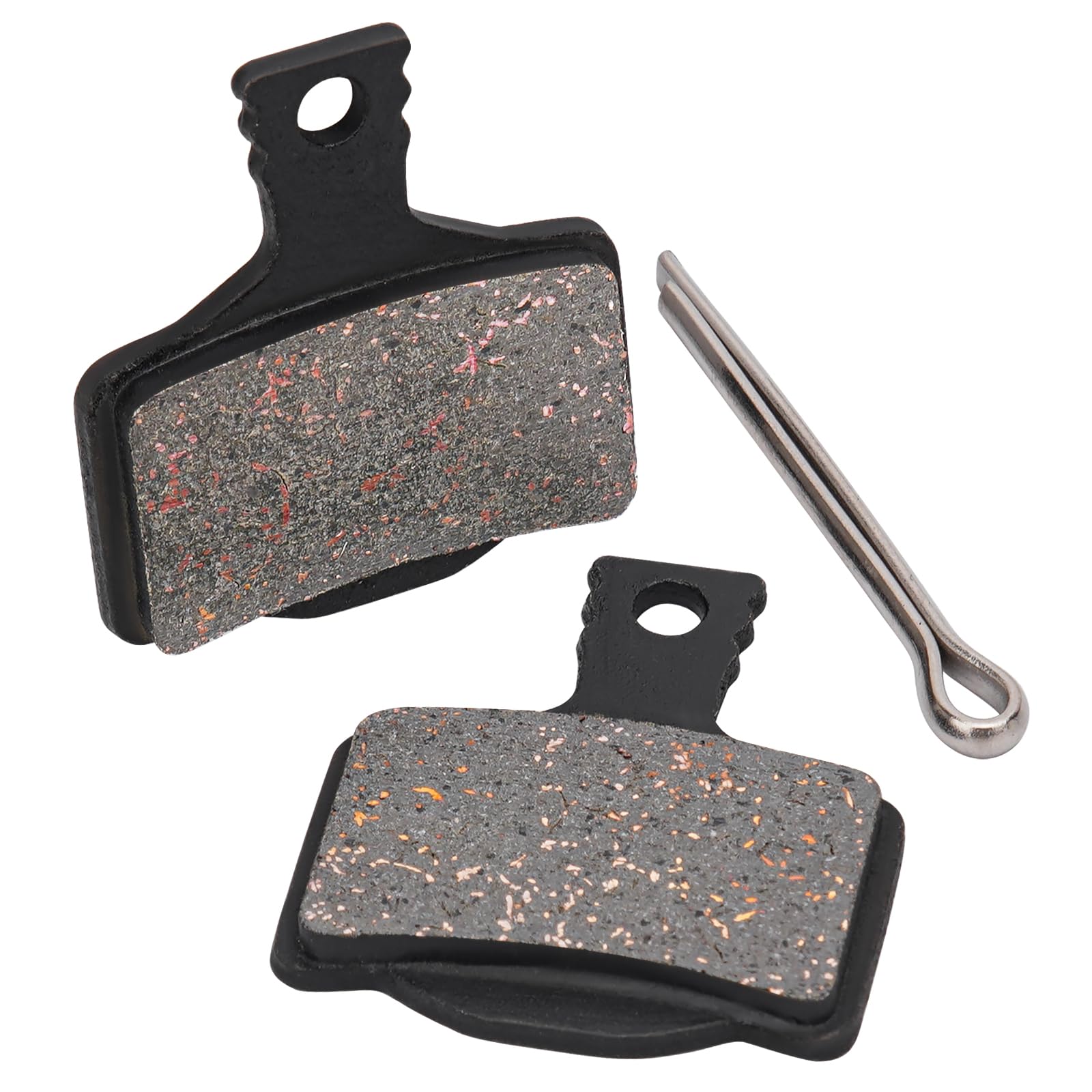 Amazon | AHL ディスクブレーキパッド Magura マグラ MT2 MT4 MT6 MT8