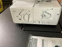 Review Image by susie