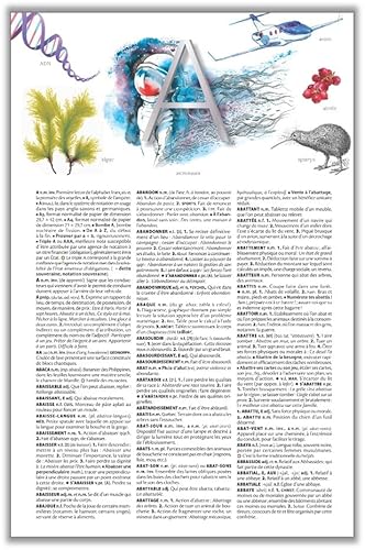 Vignette produit