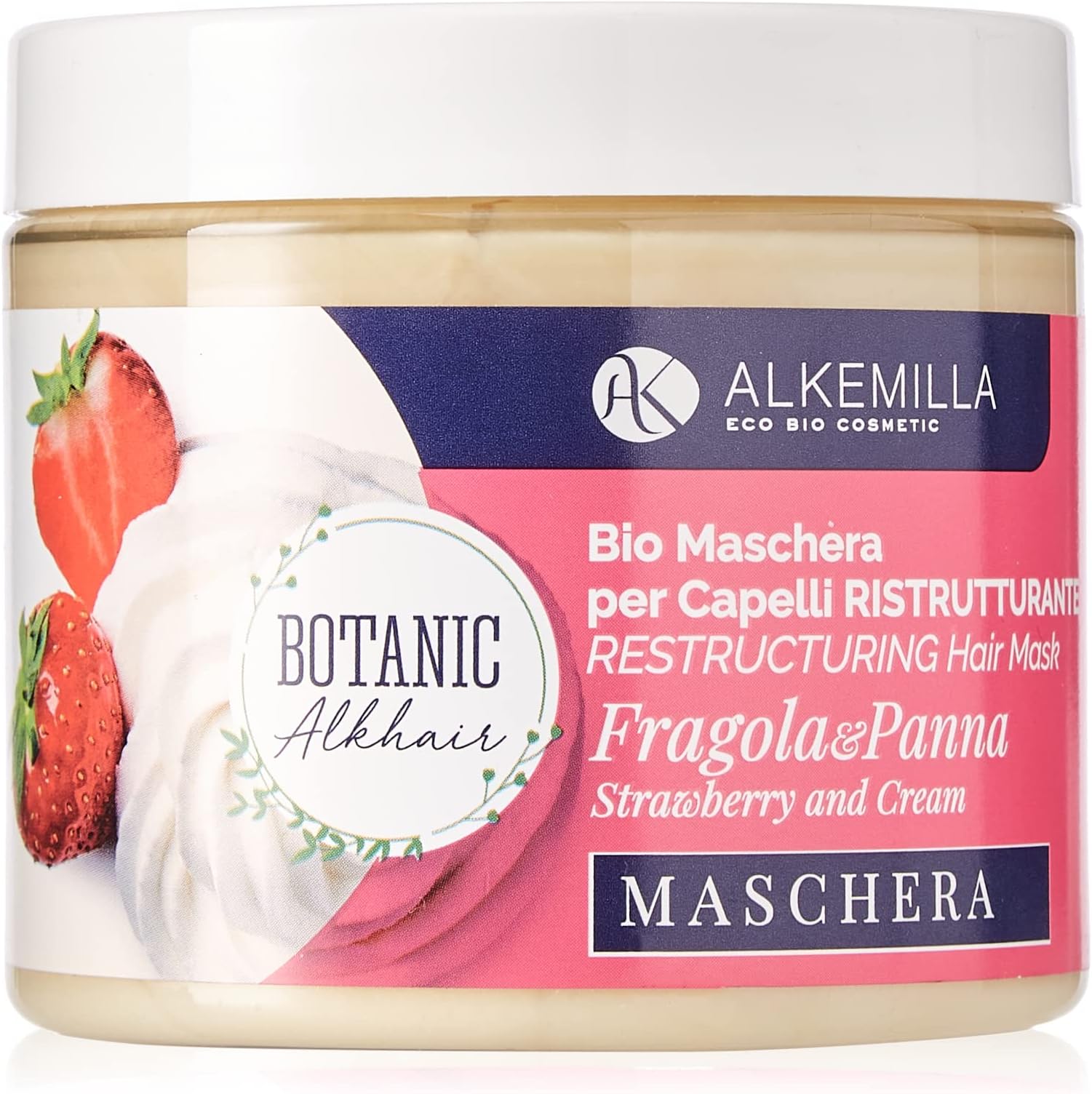 AlkemillaMaschera Fragole PannaAssociazione Italiana Agricoltura BiologicaAssociazione Italiana Agricoltura BiologicaAssociazione Italiana Agricoltura BiologicaAssociazione Italiana Agricoltura Biologica