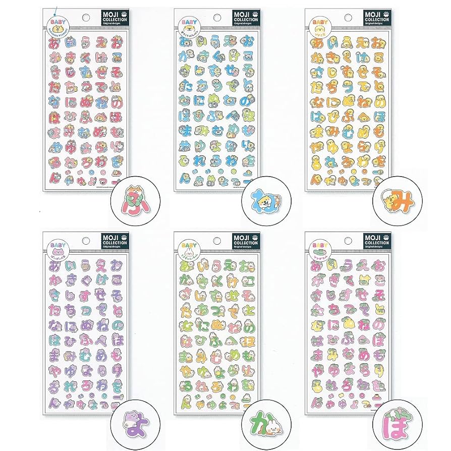 手作り額付き作品　title「ひらめきニャンコ」 手作り額付き作品 title「ひらめきニャンコ」 美術品