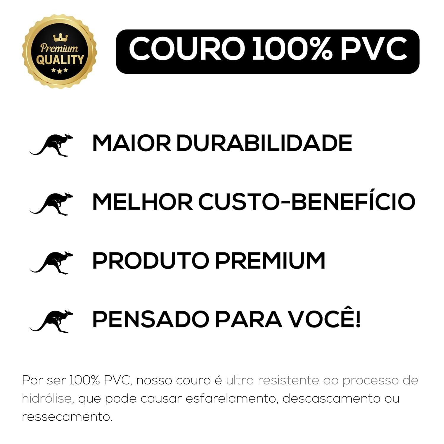 Bolsa Transversal Masculina Feminina Shoulder Bag Executiva em Couro PU, PGH Pulse em promoção! Veja a oferta e mais achadinhos de Bolsas 8 Hoje é o melhor dia para comprar Bolsa Transversal Masculina Feminina Shoulder Bag Executiva em Couro PU, PGH Pulse com aquele preço maroto! Promoção! Aproveite a oferta! 8