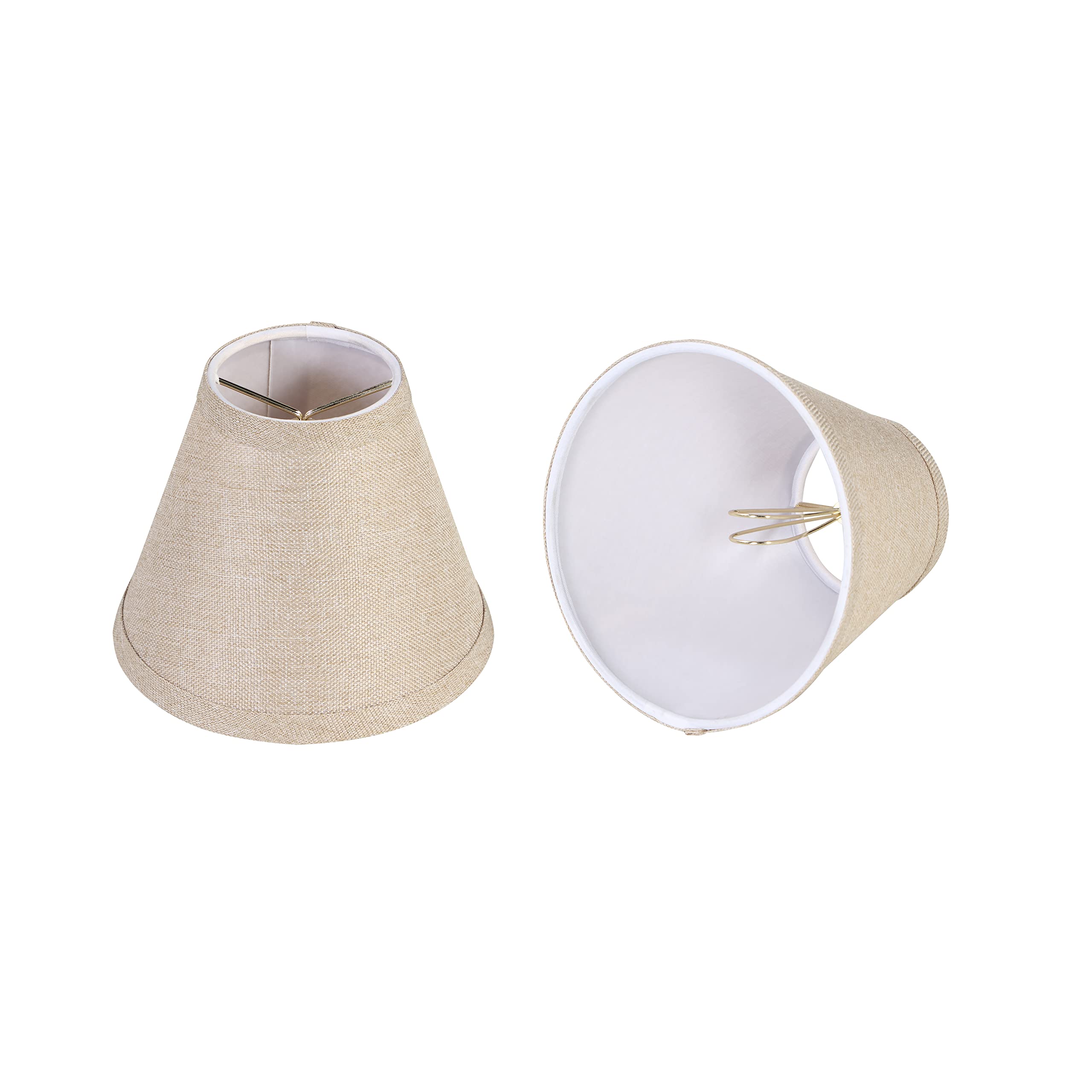 product_img5