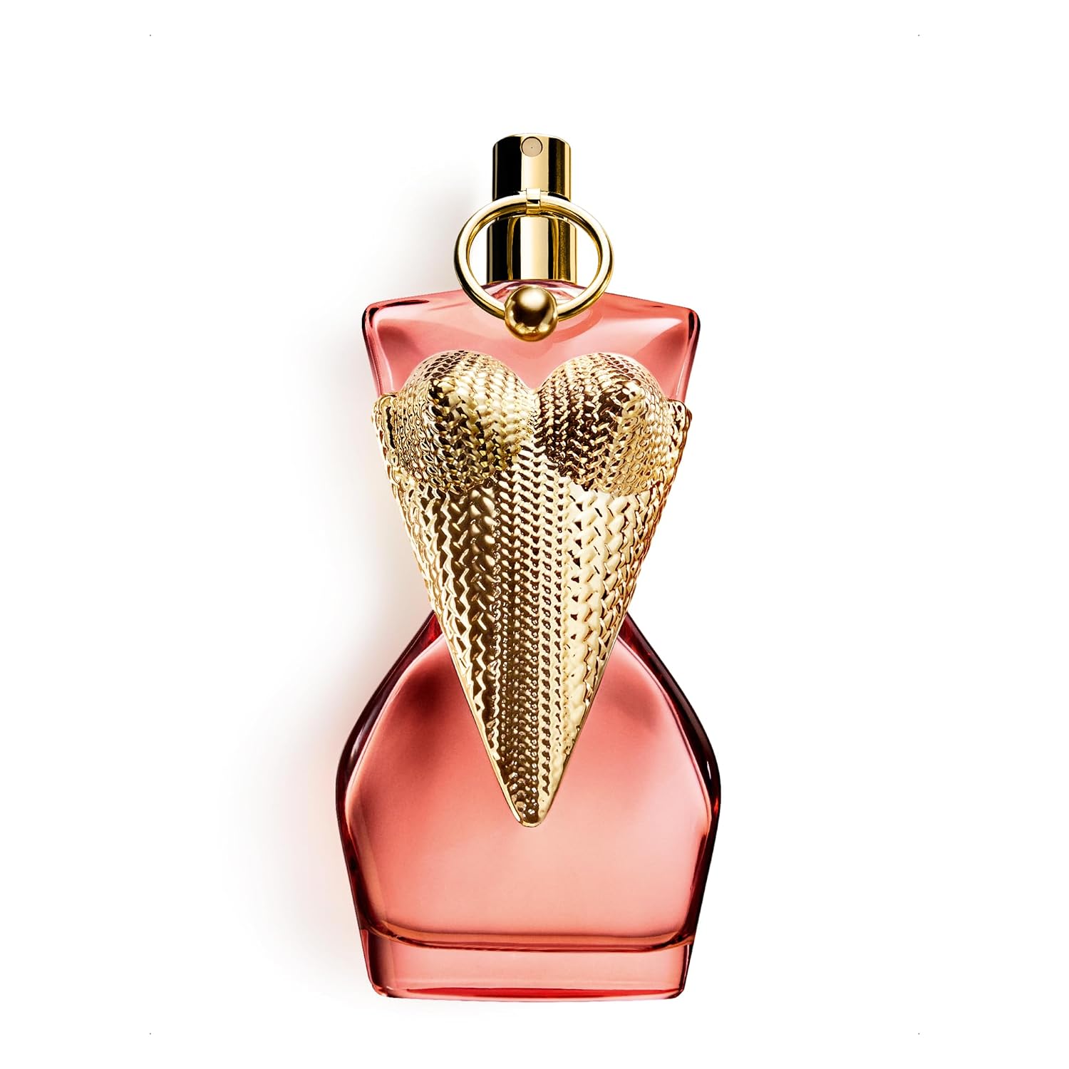 Jean Paul Gaultier Gaultier Divine Couture Eau de Parfum for Women