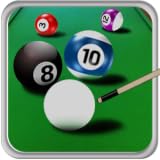 Billiard Pool 3D