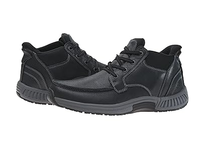 Orthofeet Verno Men