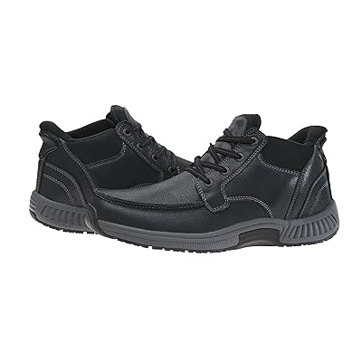 Orthofeet Verno Men