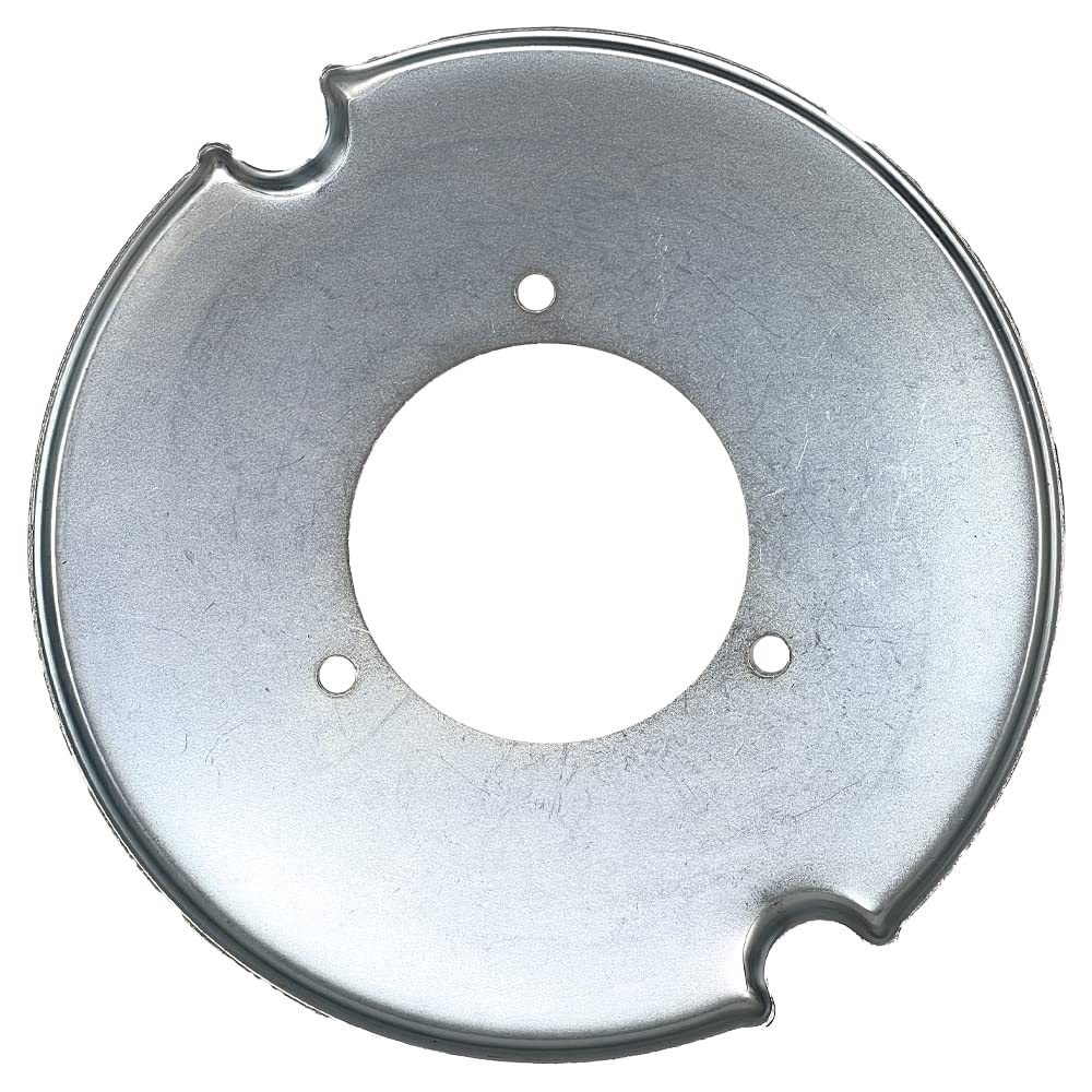 Reelcraft S500019 - Latch Cam