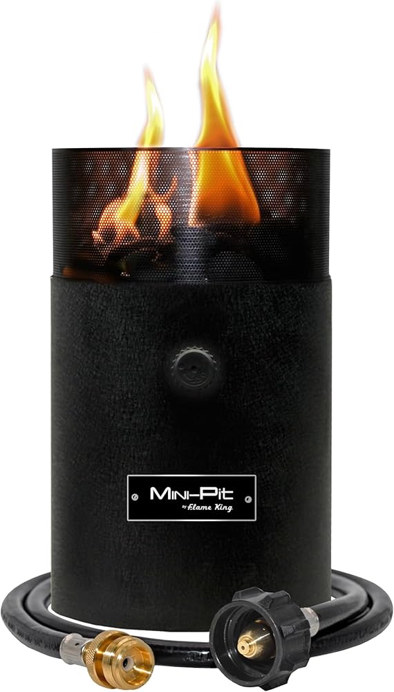 168 Fire King Phelbee Small Ref Lid 2セット 168 Fire King Phelbee Small Ref Lid 2セット - メルカリ