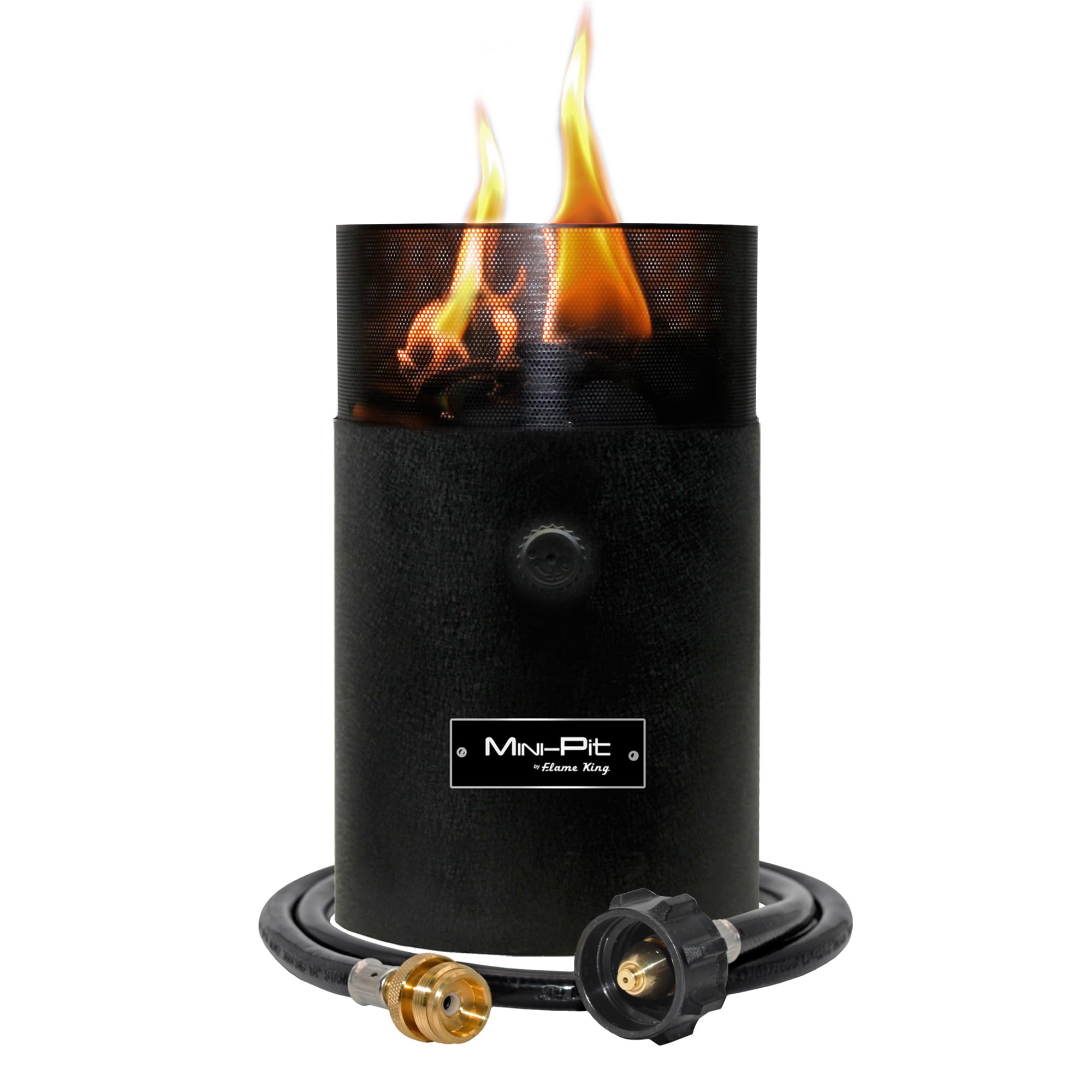 Amazon.com: Flame King: Bundles and Kits