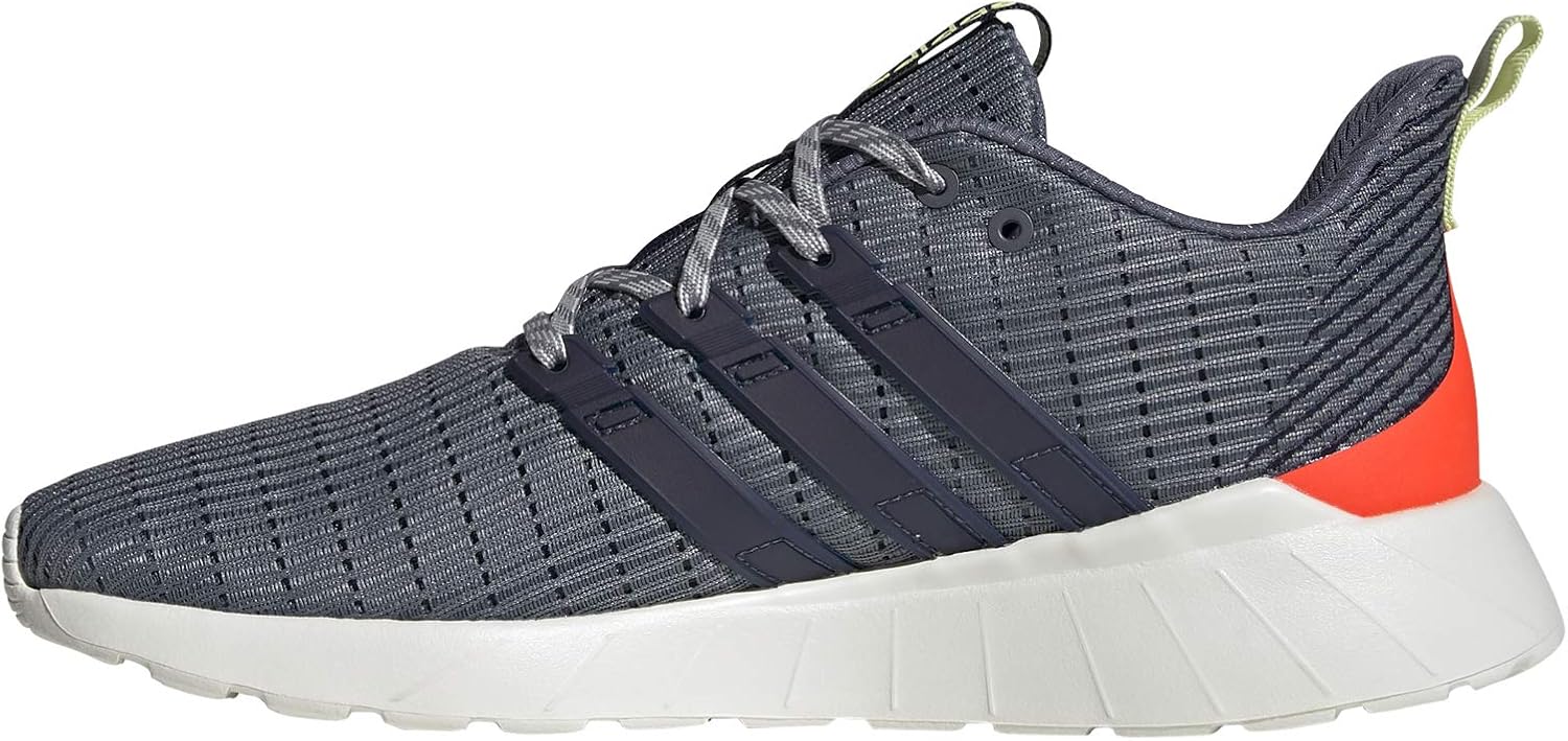 adidas questar flow amazon