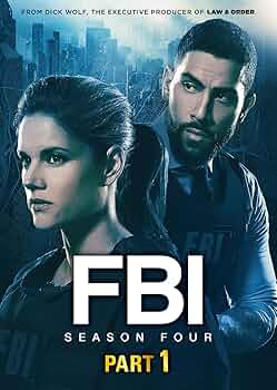 FBI: 特別捜査班 シーズン5 DVD-BOX PART 1 Amazon.co.jp: FBI:特別捜査班 シーズン5 DVD-BOX Part1