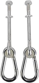 Swing Set Stuff Inc. Set Stuff 3/8