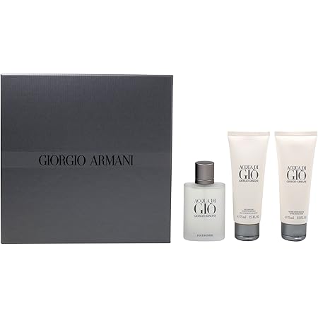 armani acqua di gio 75ml