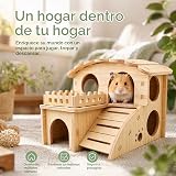 Ver la foto 4