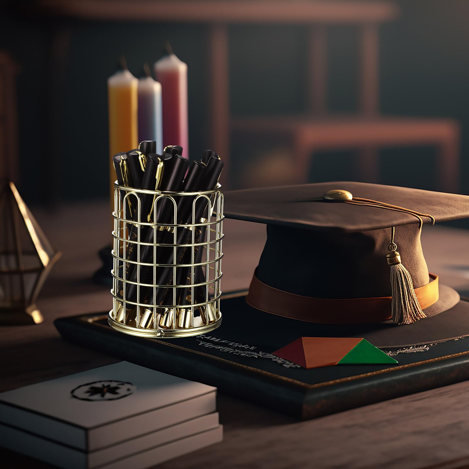 Snapklik.com : Sayglossy 90 Pcs Graduation Gift Sets Class Of 2025 ...