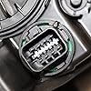 Product Photo 8