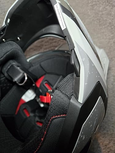 Review Image by Amazon customer