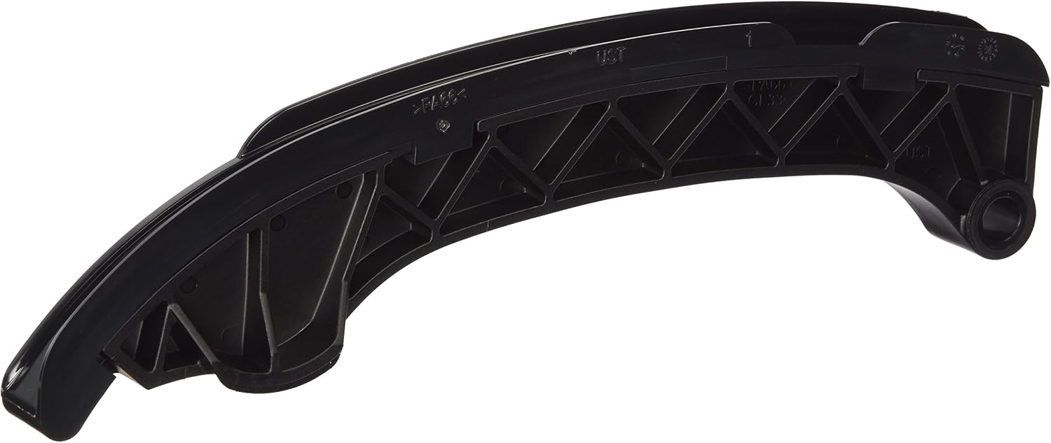 Toyota Genuine Parts - Slipper, Chain Tensi (13559-0T020)
