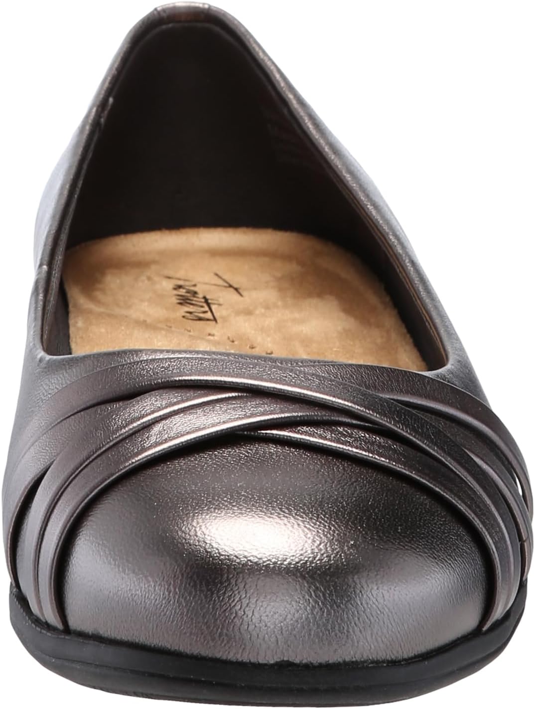 Trotters Womens Daphne