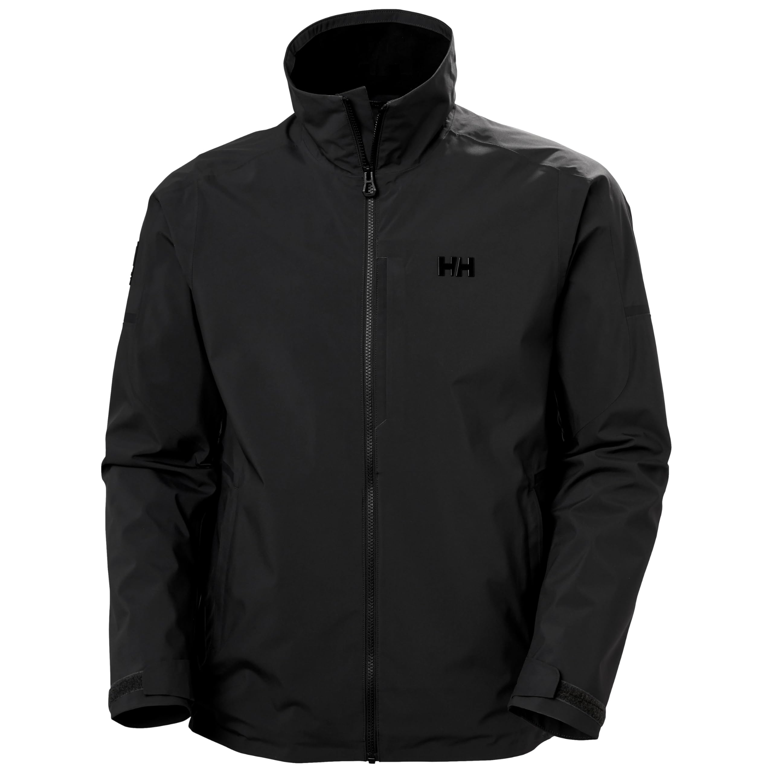 Helly Hansen Herren Hp Racing Jacket 2.0 Jacket