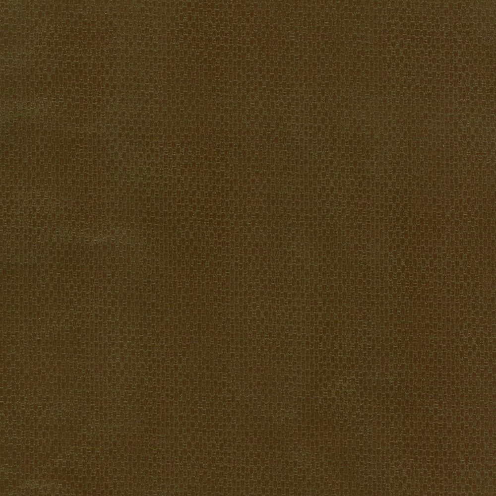 Autocollant de luxe en relief tissé chocolat Con-Tact Marque pour étagère 45,7 cm x 2,74 m