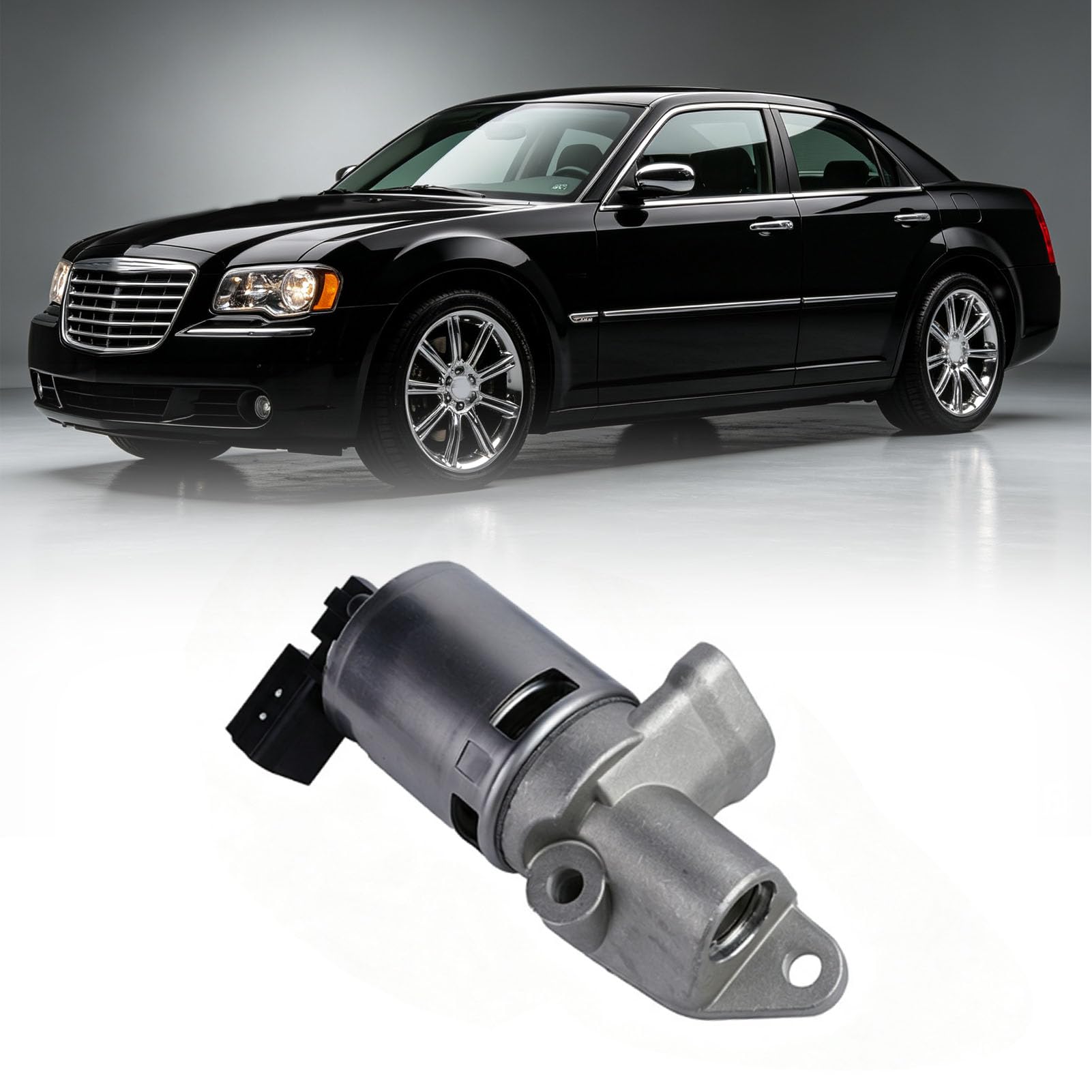 Dioche Wymiana Zaworu EGR 4593896AB dla Sebring 3.8L V6
