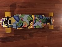 Review Image by John W John W