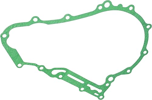 Miniatura 3 de Caltric Junta de estator compatible con Yamaha Raptor 700 Yfm700 Yfm-700 2006-2008 2013 2015