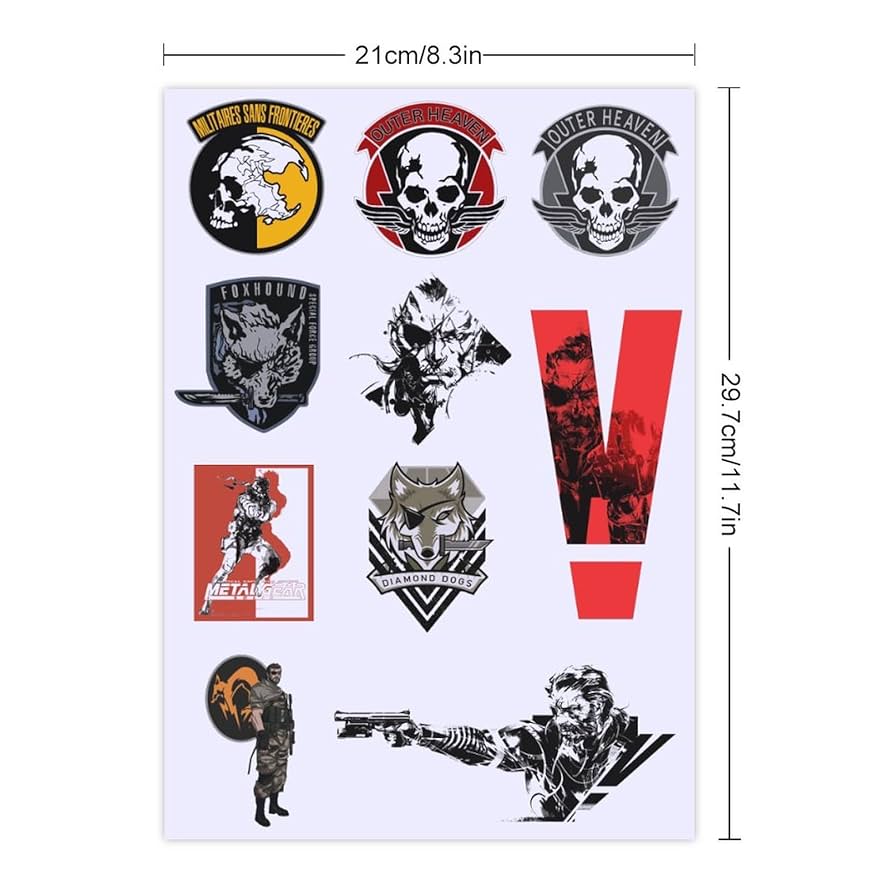 【MIYAVI】ポスター、ステッカー、手書きメッセージ等グッズセット MIYAVI】「MIYAVI Electric Xmas at Billboard Live 2020」会場