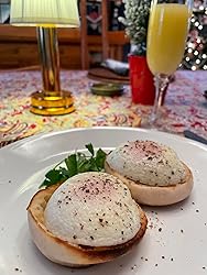 Customer Image, click to open customer review