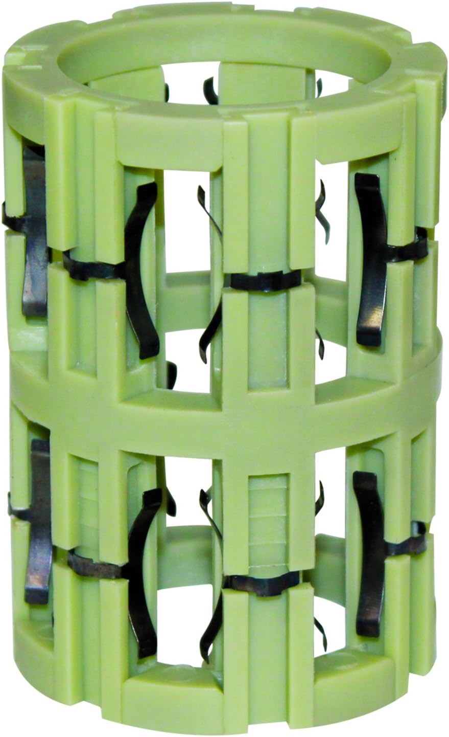 136×229擦れシャビーなメダリオン 赤オレンジ トルコヴィンテージラグ